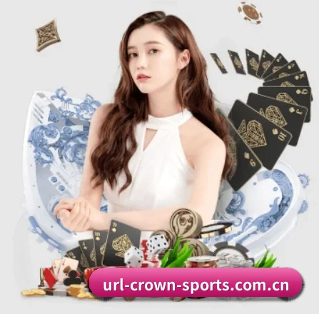 正式成立 - 皇冠体育登录品牌正式登场,持有顶级运营资质,树立行业标杆。